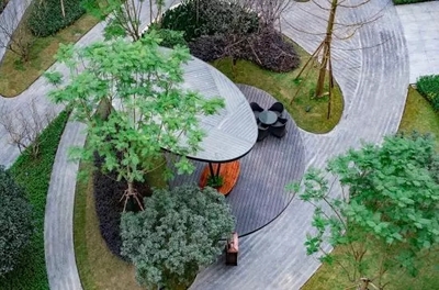 盤(pán)點(diǎn):龍湖40個(gè)精品項(xiàng)目,善待你一生產(chǎn)品實(shí)在驚艷!