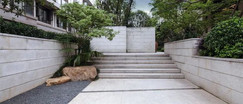 周四產(chǎn)品說(shuō) 盤(pán)點(diǎn)2018年讓人眼界大開(kāi)的景觀設(shè)計(jì) 下