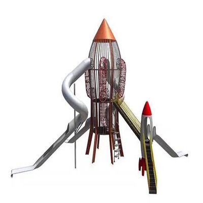 景區(qū)兒童樂(lè)園設(shè)施_幼兒園擋光蓬施工_室外拓展設(shè)施批發(fā)