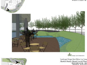 10套國(guó)際著名景觀事務(wù)所景觀規(guī)劃設(shè)計(jì)精品平面圖下載 圖片410.77mb 施工方案文本大全 建筑cad圖紙