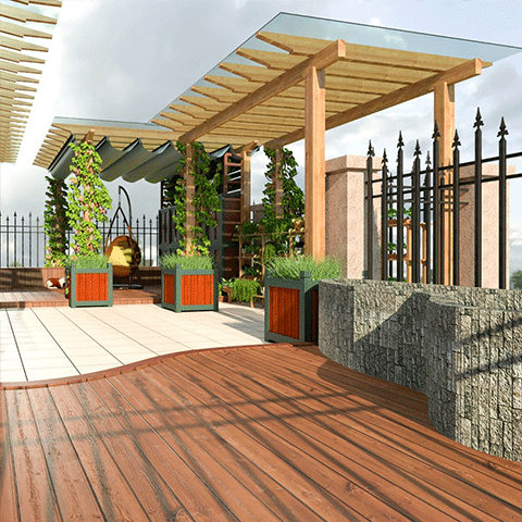 黃石景觀設計包損耗(2022已更新)(今日/產品)-新視窗景觀