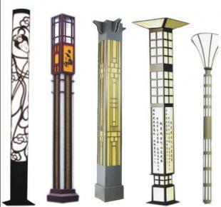 海南景觀燈廠家_燈具照明_世界工廠網(wǎng)