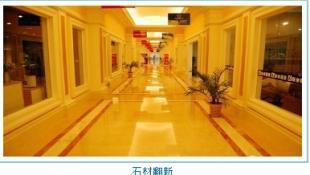 歐江清潔 一站式清潔服務(wù)解決方案，助力成都美好生活與校園環(huán)境提升